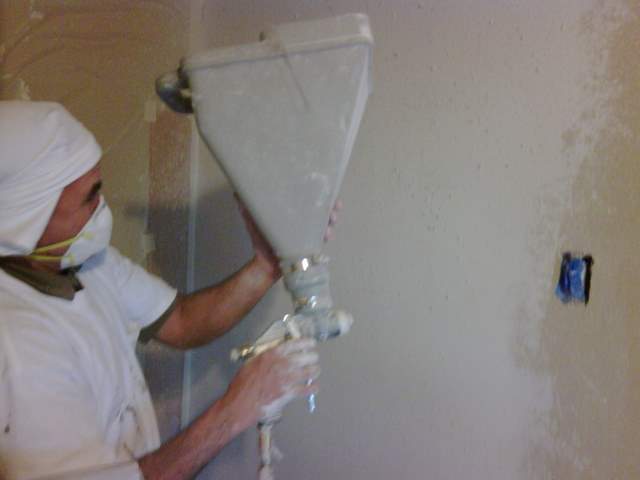 Drywall-3