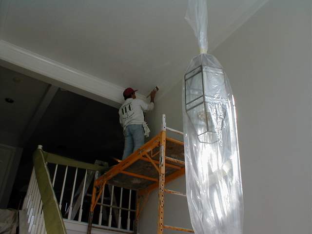 House-Paint-6
