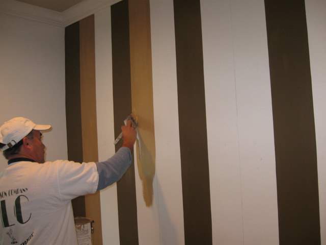 Paint-Stripe-1