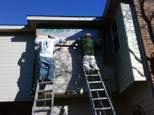 Siding-Replacement-1