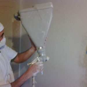 Drywall-3