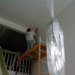 House-Paint-6