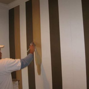 Paint-Stripe-1