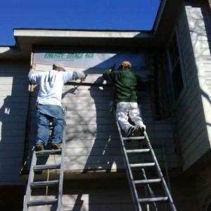 Siding-Replacement-1